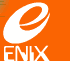 ENIX